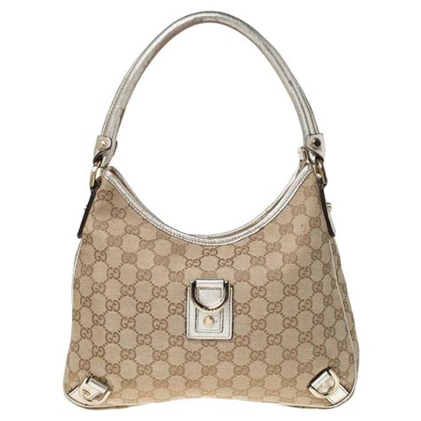 Gucci Small Abbey D